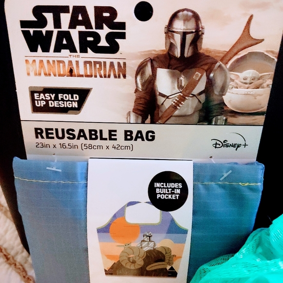 Star Wars Fanatics Unite Set - Picture 2 of 6